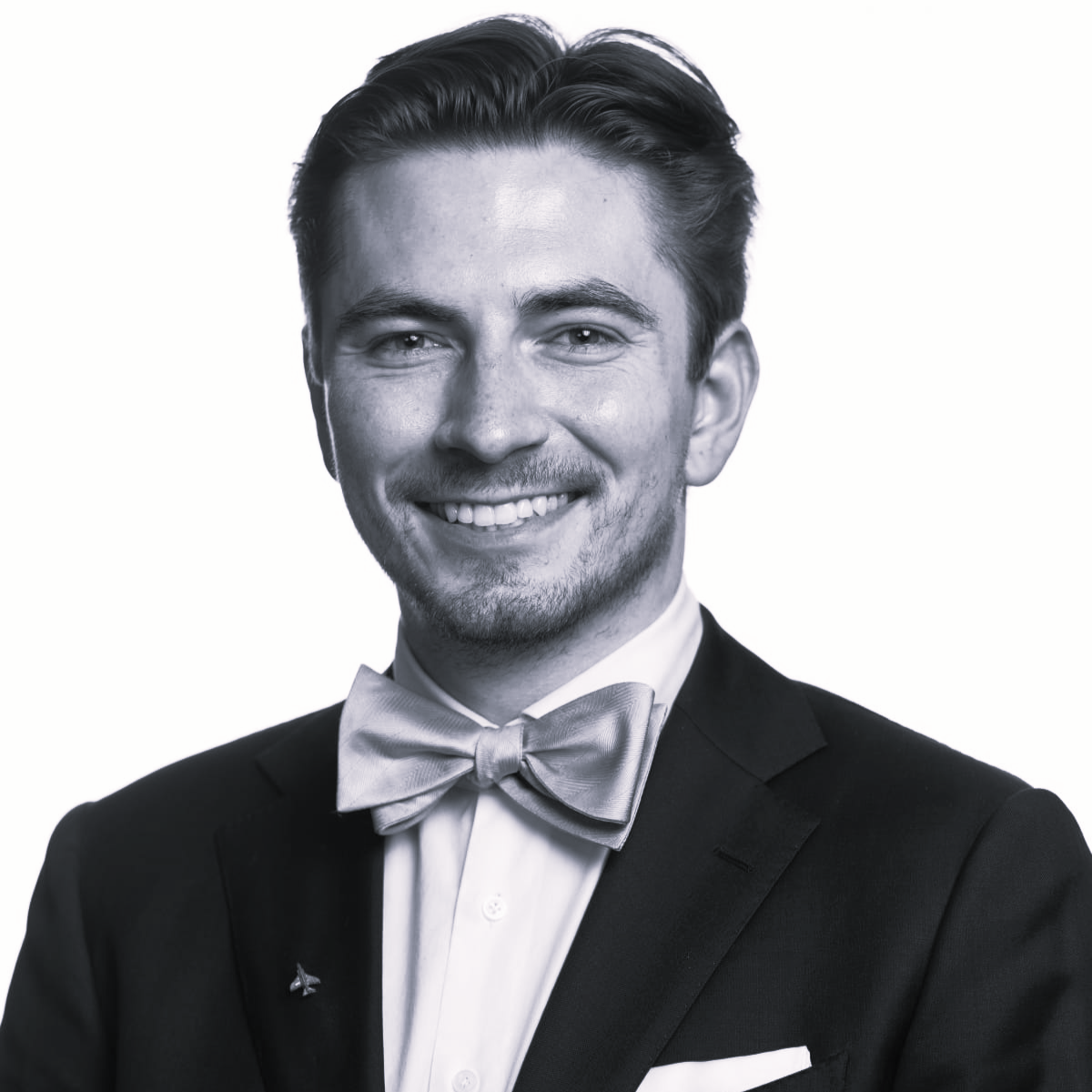 Chase Scanlan