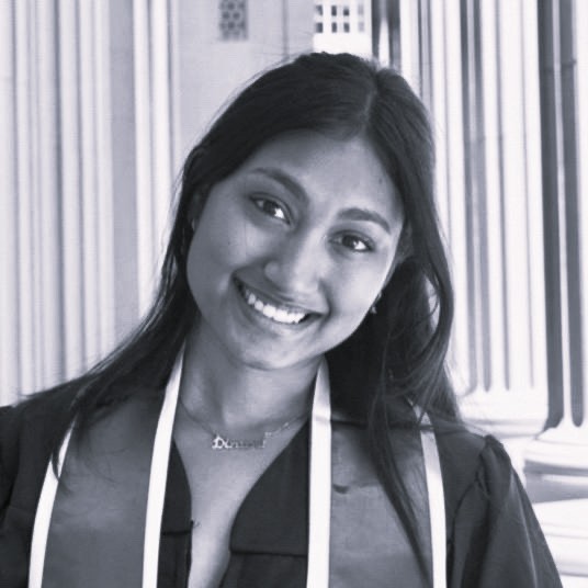 Dinuri Rupasinghe