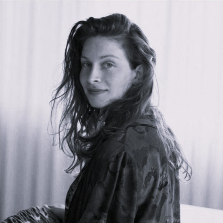 Ganit Goldstein