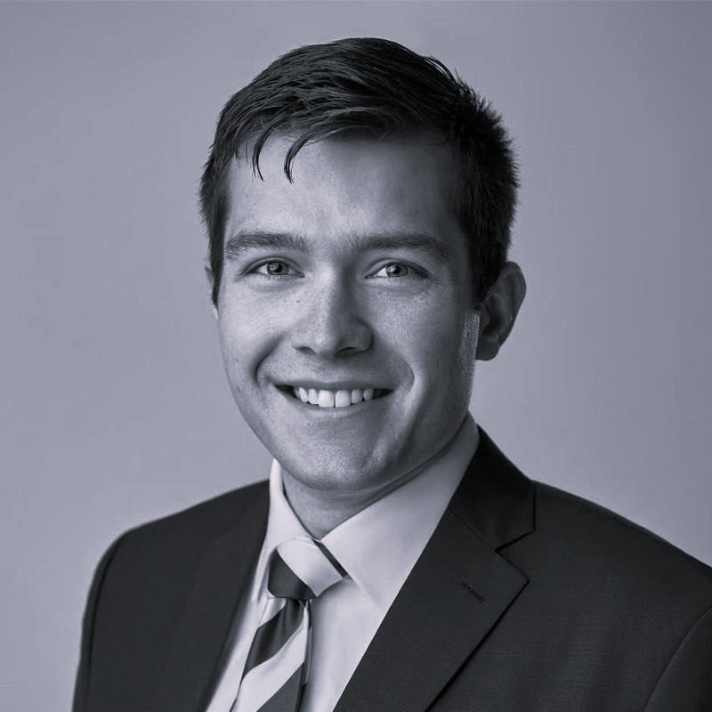 Matt DiPinto