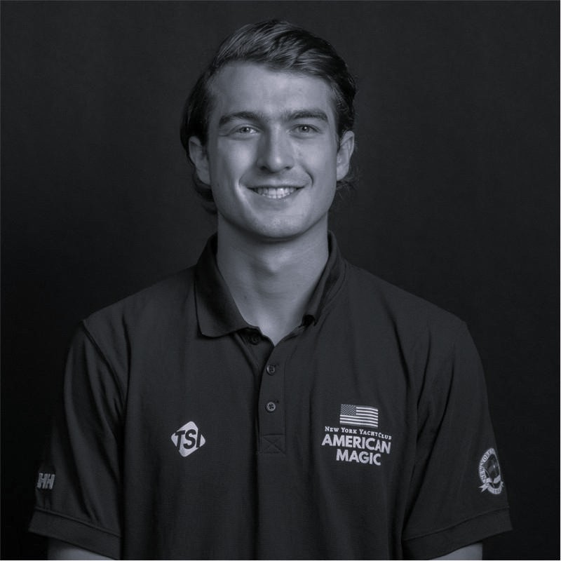 Paul Kuechler