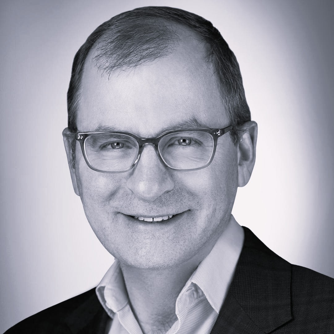 Prof. David Mindell