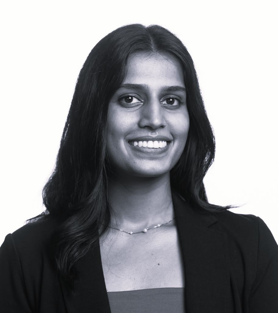 Thara Konduri